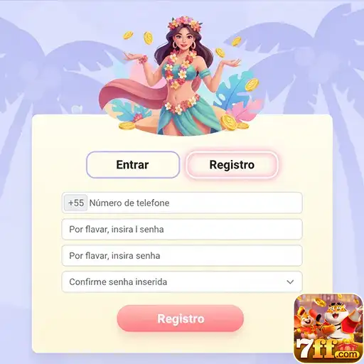 7ff explore imersivo mesas de cassino