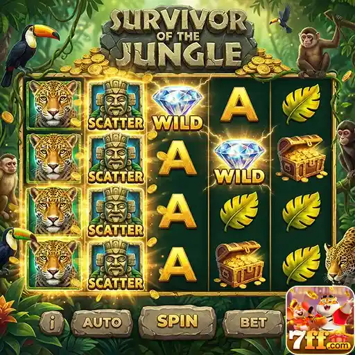 7ff explore elite mesas de cassino