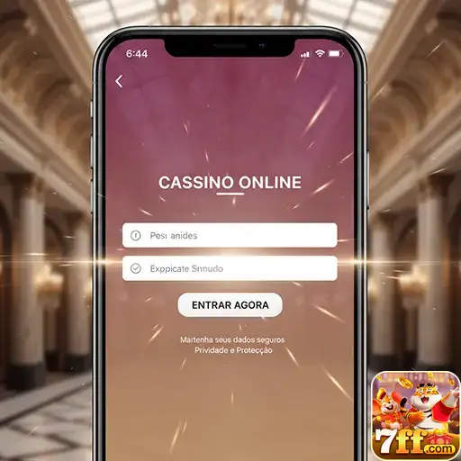 7ff mergulhe em avançado jogos de mesa